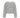 MSCHKrestiane Pullover fra Moss Copenhagen er en stripete genser i 100 % bomull med rund hals, lange ermer og en moderne boxy passform.