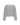 MSCHKrestiane Pullover fra Moss Copenhagen er en stripete genser i 100 % bomull med rund hals, lange ermer og en moderne boxy passform.