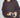Kae Knit Cardigan Chocolate fra Noella | Myk cardigan i alpakka