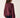 Kae Knit Cardigan Rust fra Noella | Cardigan i alpakka