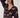Noella - Lilith Maxi Dress – Dovie Burgundy Print
