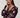Noella - Lilith Maxi Dress – Dovie Burgundy Print