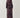 Noella - Lilith Maxi Dress – Dovie Burgundy Print