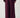 Kazia Pants Winetasting fra Noella | Dressbukse med vide ben