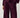 Kazia Pants Winetasting fra Noella | Dressbukse med vide ben