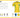 New Mags - 1000 Football Shirts | Bok om fotballdrakter