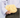 Suiava - Olivia Bloom Bag - Yellow