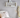 Bloomingville Hylle – Salino Hylle – to lengder L: 80 og L: 60 CM