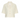 MSCH - Keeley Edelmira 2/4 Blazer
