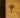 Knagg - Valery Violet Field Hook - Doing Goods