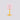 HAY Tint Wine Glass i klart og farget borosilikatglass (Clear, Jade Light Pink, Light Pink) – moderne vinglass, selges enkeltvis (H15 × B7,5 cm).