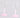 HAY Tint Wine Glass i klart og farget borosilikatglass (Clear, Jade Light Pink, Light Pink) – moderne vinglass, selges enkeltvis (H15 × B7,5 cm).