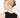Suiava - Helle Nordic Big