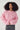 Kae Knit Cardigan Noella myk strikkejakke alpakka mohair – Mitt Lille Hjem Grünerløkka.