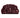 Suiava - Sequin Clutch Bag