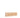 Hubsch Interior - Folk Coatrack Small Natural