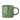 ChatGPT  Ninka Kruset fra Bloomingville har en tidløs form og størrelse som er ideell for dagens kaffe eller te.