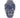 Bongusta - Ming Vase