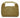 Slouchy Beaded Bag – sølvfarget perle- og rhinestone veske 15 x 12 x 28 cm, trendy festveske og partyveske.