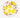 &Klevering - tallerkner eller fat med sitrondekor - lemon decorz