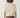 Noella - Mecca Knit Polo - Ivory