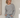 MSCH Krestiane Pullover - Stripe
