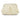 Suiava - Olivia Soft Serve Bag - Vanilla Bean