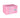 Aykasa - Minibox Sammenleggbar 26*17 cm - Flere farger