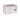 Aykasa - Minibox Sammenleggbar 26*17 cm - Flere farger
