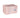 Aykasa - Minibox Sammenleggbar 26*17 cm - Flere farger