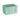 Aykasa - Minibox Sammenleggbar 26*17 cm - Flere farger