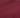 Detaljbilde av ribbestrikket struktur på KEYLowee Scarf fra MSCH Copenhagen i 100 % rød merinoull.