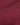 Detaljbilde av ribbestrikket struktur på KEYLowee Scarf fra MSCH Copenhagen i 100 % rød merinoull.