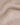 Detaljbilde av KEYLowee Scarf Beige fra MSCH Copenhagen – myk ribbestrikket struktur i sertifisert merinoull.