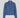 Ago Rue Denim Shirt fra MSCH Copenhagen i Mid Blue Wash – myk denimskjorte i 100 % TENCEL™ Lyocell.