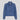 Ago Rue Denim Shirt fra MSCH Copenhagen i Mid Blue Wash – myk denimskjorte i 100 % TENCEL™ Lyocell.
