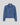 Ago Rue Denim Shirt fra MSCH Copenhagen i Mid Blue Wash – myk denimskjorte i 100 % TENCEL™ Lyocell.