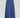 Ago Rue Wide Pants Long fra MSCH Copenhagen – lang bukse med vide ben og avslappet passform.