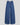 Ago Rue Wide Pants Long fra MSCH Copenhagen – lang bukse med vide ben og avslappet passform.