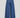 Ago Rue Wide Pants Long fra MSCH Copenhagen – lang bukse med vide ben og avslappet passform vist bakfra.