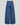 Ago Rue Wide Pants Long fra MSCH Copenhagen – lang bukse med vide ben og avslappet passform vist bakfra.