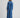 Ago Rue Wide Pants Long fra MSCH Copenhagen sett bakfra – lang bukse med vid passform.