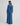 Ago Rue Wide Pants Long fra MSCH Copenhagen sett bakfra – lang bukse med vid passform.