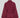 MSCHAmaranda Jacket Red fra MSCH Copenhagen sett bakfra – rød jakke med regular fit, senkede skuldre og avtakbart knytebelte.