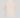 MSCH Aspen Ida Denim Vest – Light Pink Wash