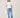 MSCH - Bine Ada Relaxed Jeans