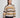 MSCH Constance Pullover STP fra Moss Copenhagen – stripete strikkegenser i oatmeal/slate black. Boxy passform, rund hals og voluminøse ermer. Materiale: 26% ull, 24% alpaca, 24% akryl, 14% polyester, 10% polyamid, 1% elastan.