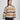 MSCH Constance Pullover STP fra Moss Copenhagen – stripete strikkegenser i oatmeal/slate black. Boxy passform, rund hals og voluminøse ermer. Materiale: 26% ull, 24% alpaca, 24% akryl, 14% polyester, 10% polyamid, 1% elastan.