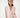 MSCH Franciska Waistcoat / VEST