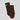 MSCH Hope Icon Mittens fra Moss Copenhagen – strikkede votter i 30% resirkulert polyamid, 20% ull, 19% akryl, 18% alpaca, 10% polyamid, 3% elastan. One size, flere farger.